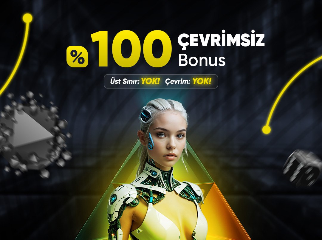 Truvabet Logo